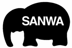 SANWA