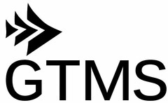 GTMS