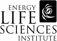 ENERGY LIFE SCIENCES INSTITUTE