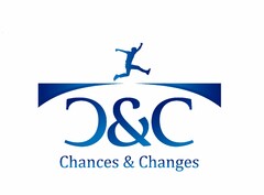 CHANCES & CHANGES C&C