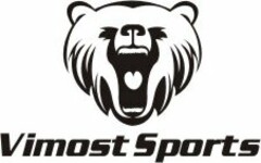 VIMOST SPORTS