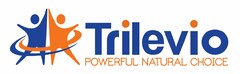 TRILEVIO POWERFUL NATURAL CHOICE