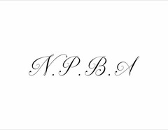 N.P.B.A