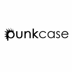 PUNKCASE