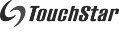 TOUCHSTAR