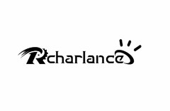 RCHARLANCE