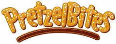 PRETZELBITES