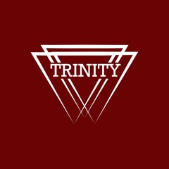 TRINITY