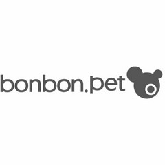 BONBON.PET