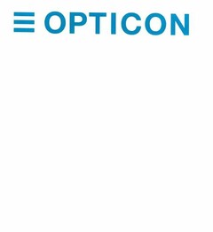 OPTICON