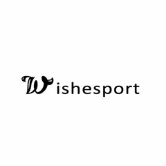 WISHESPORT