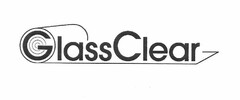 GLASSCLEAR