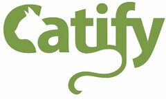 CATIFY