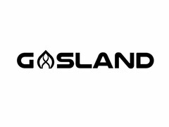 GASLAND