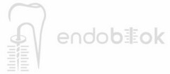 ENDOBLOK