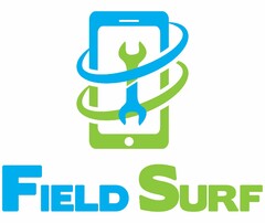 FIELD SURF