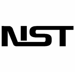 NST