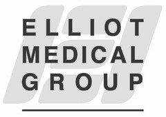 ELLIOT MEDICAL GROUP
