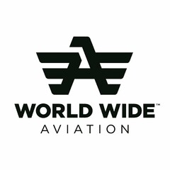 WORLD WIDE AVIATION A