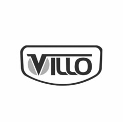 VILLO