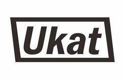 UKAT