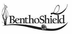 BENTHOSHIELD