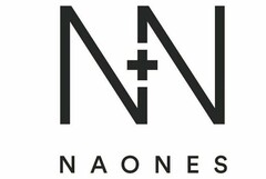 N + N NAONES