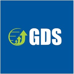 GDS