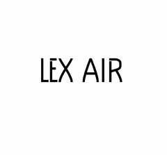 LEX AIR