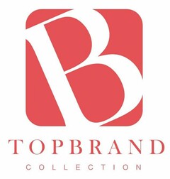 B TOPBRAND COLLECTION