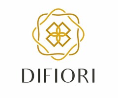 D DIFIORI