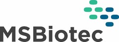 MSBIOTEC