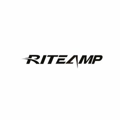 RITEAMP