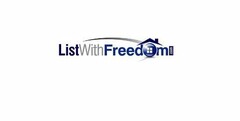 LISTWITHFREEDOM.COM