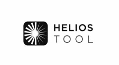 HELIOS TOOL