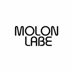 MOLON LABE