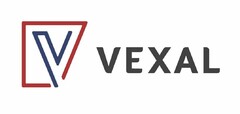 V VEXAL