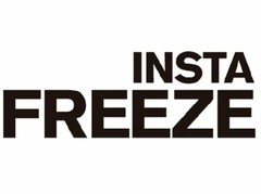 INSTA FREEZE