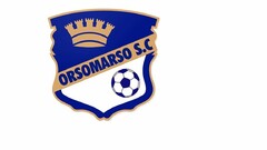 ORSOMARSO S.C