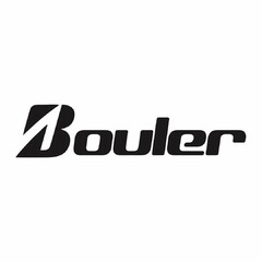 BOULER