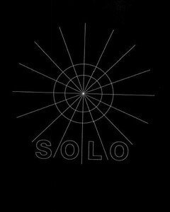 SOLO