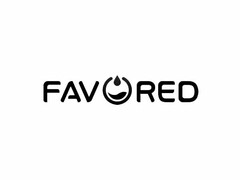 FAVORED