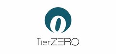 0 TIER ZERO