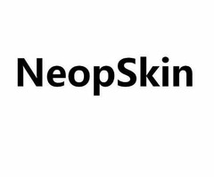 NEOPSKIN