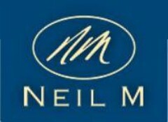 NM NEIL M