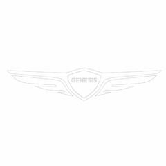 GENESIS