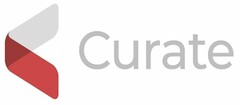 C CURATE