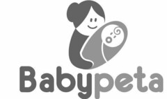 BABYPETA