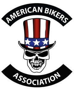 AMERICAN BIKERS ASSOCIATION