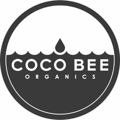 COCO BEE ORGANICS